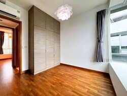 Cabana (D28), Terrace #585482381
